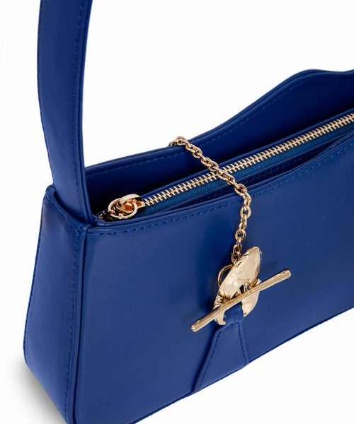 Aphrodite 2 Blue