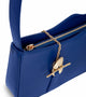 Aphrodite 2 Blue