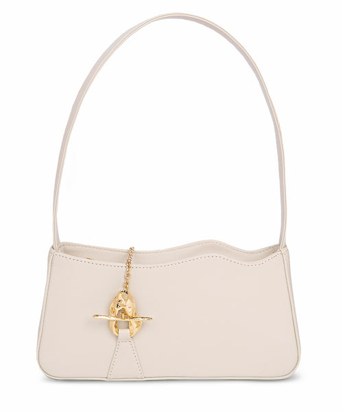 Aphrodite 2 Creme