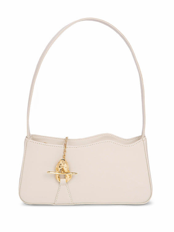Aphrodite 2 Creme