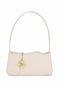 Aphrodite 2 Creme