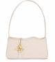Aphrodite 2 Creme