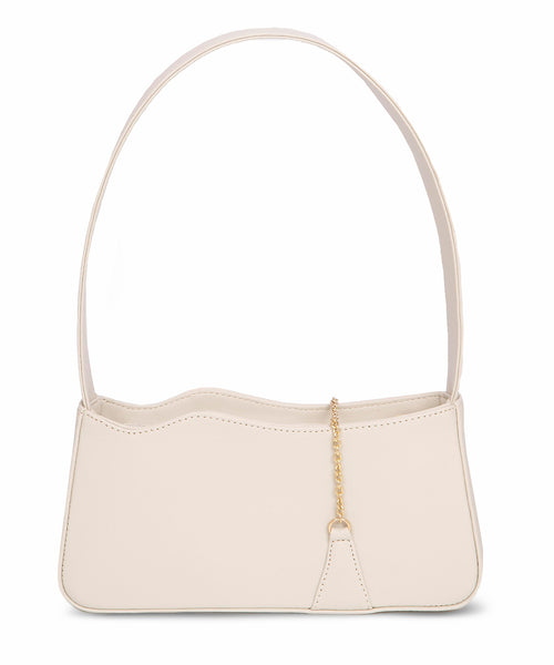 Aphrodite 2 Creme