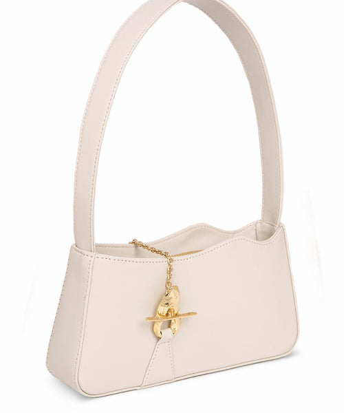 Aphrodite 2 Creme