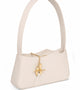 Aphrodite 2 Creme