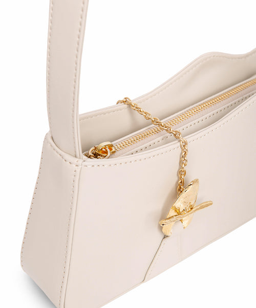 Aphrodite 2 Creme