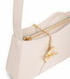 Aphrodite 2 Creme