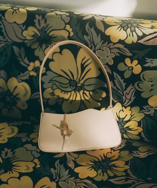 Aphrodite 2 Creme