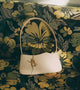 Aphrodite 2 Creme