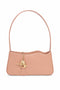 Aphrodite 2 Blush