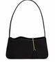 Aphrodite 2 Black