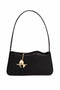 Aphrodite 2 Black and Gold