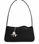 Aphrodite 2 Black and Silver