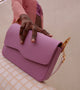 Philippa 2 Lilac
