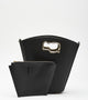 Cassiopeia Black