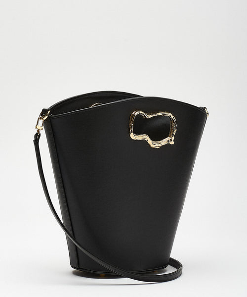 Cassiopeia Black