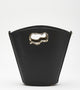 Cassiopeia Black