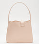 Aphrodite Pink