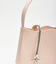 Aphrodite Pink