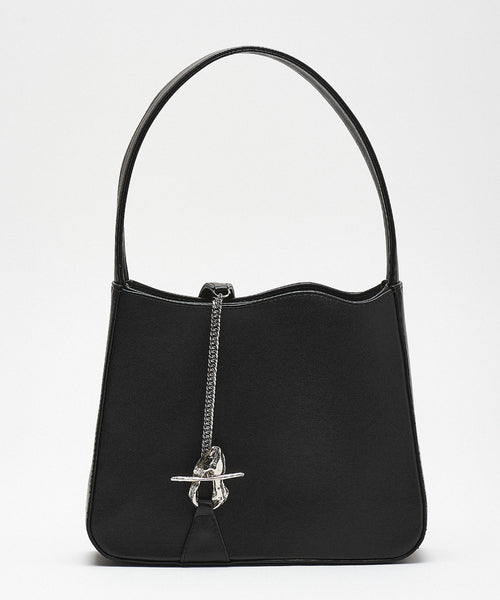 Aphrodite Black