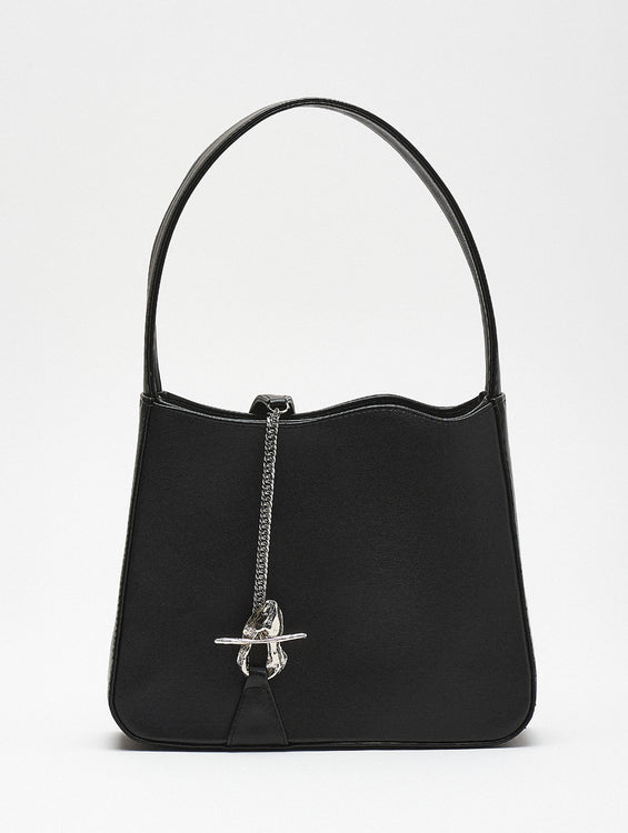 Aphrodite Black