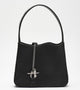 Aphrodite Black