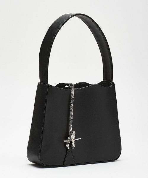 Aphrodite Black