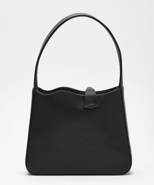 Aphrodite Black