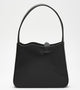 Aphrodite Black