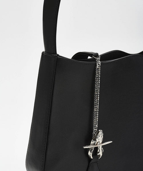 Aphrodite Black
