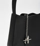 Aphrodite Black