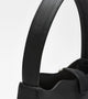 Aphrodite Black