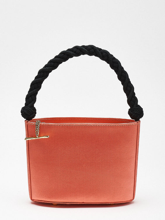 Sophia 2 Coral
