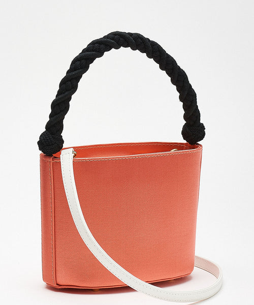 Sophia 2 Coral