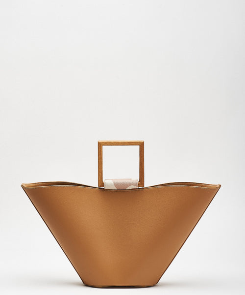 Penelope Camel
