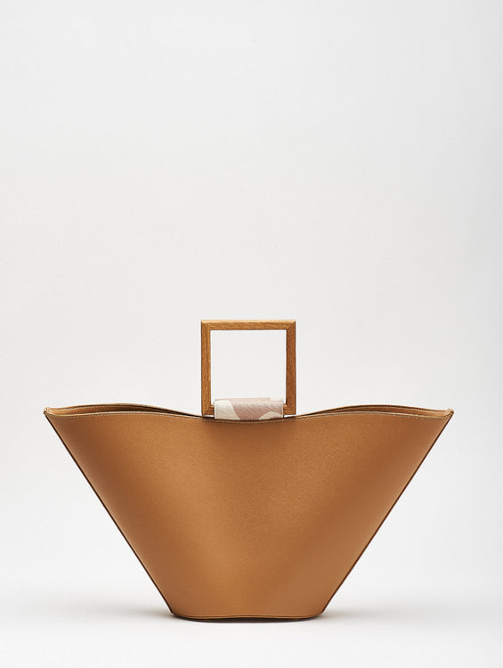 Penelope Camel