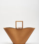 Penelope Camel