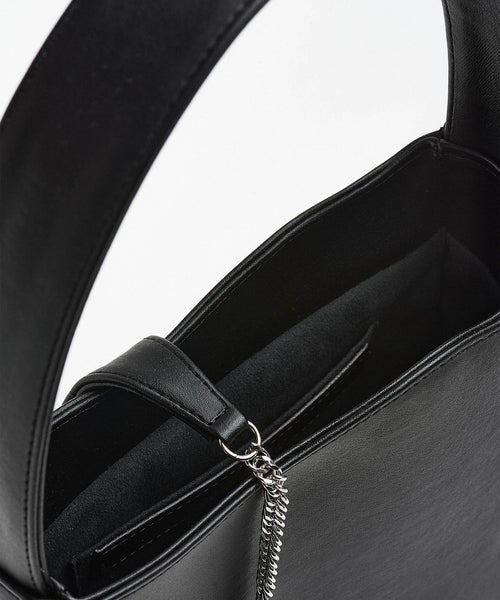 Aphrodite Black