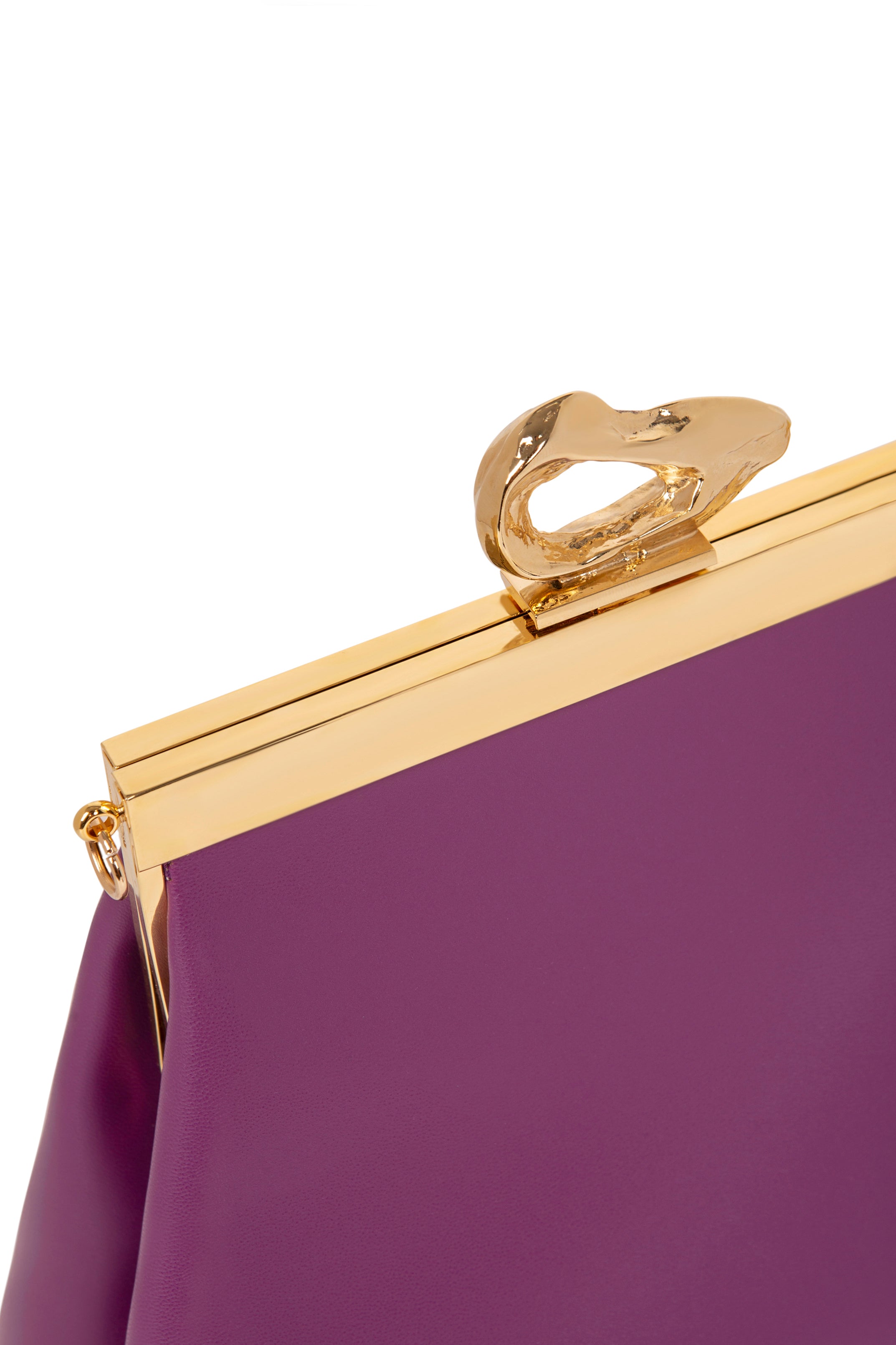 Plum discount handbags uk