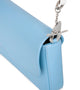 Philippa 2 Blue