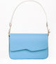 Philippa 2 Blue