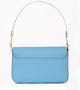 Philippa 2 Blue
