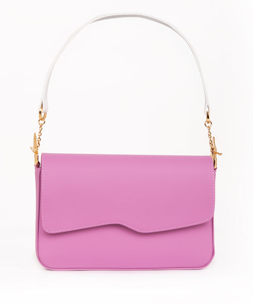 Philippa 2 Lilac