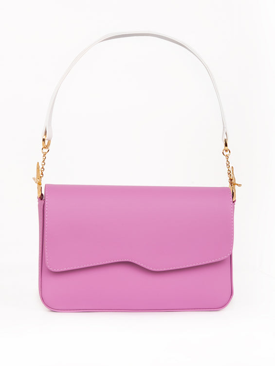 Philippa 2 Lilac