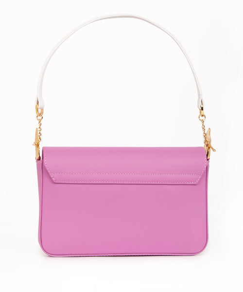 Philippa 2 Lilac
