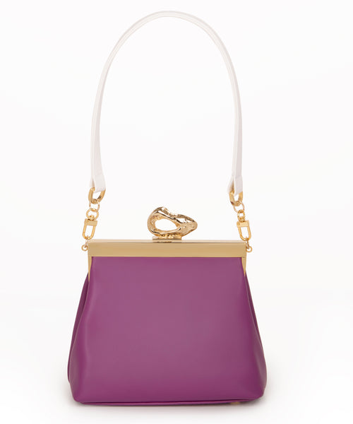 Nicole Purple