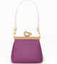 Nicole Purple