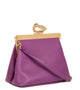 Nicole Purple