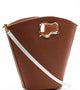 Cassiopeia Cinnamon