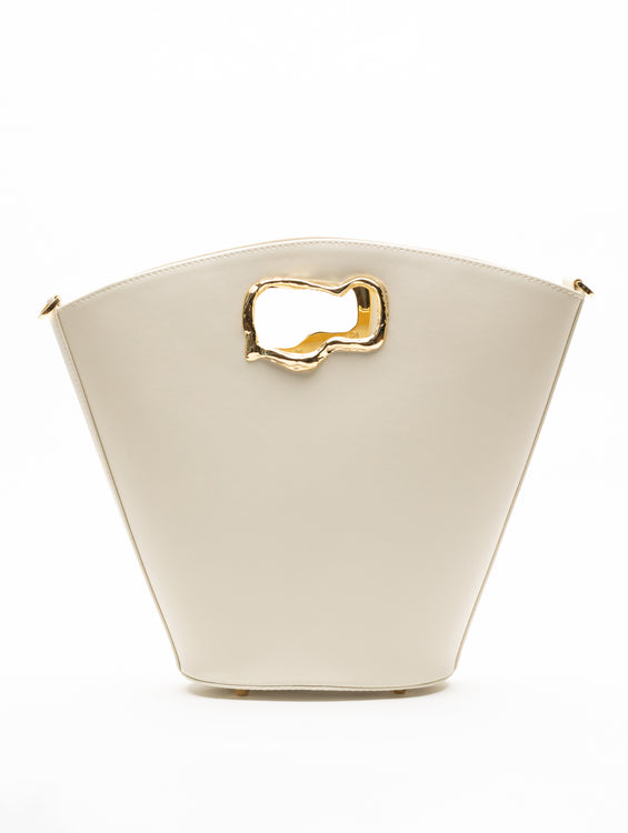 Cassiopeia Creme